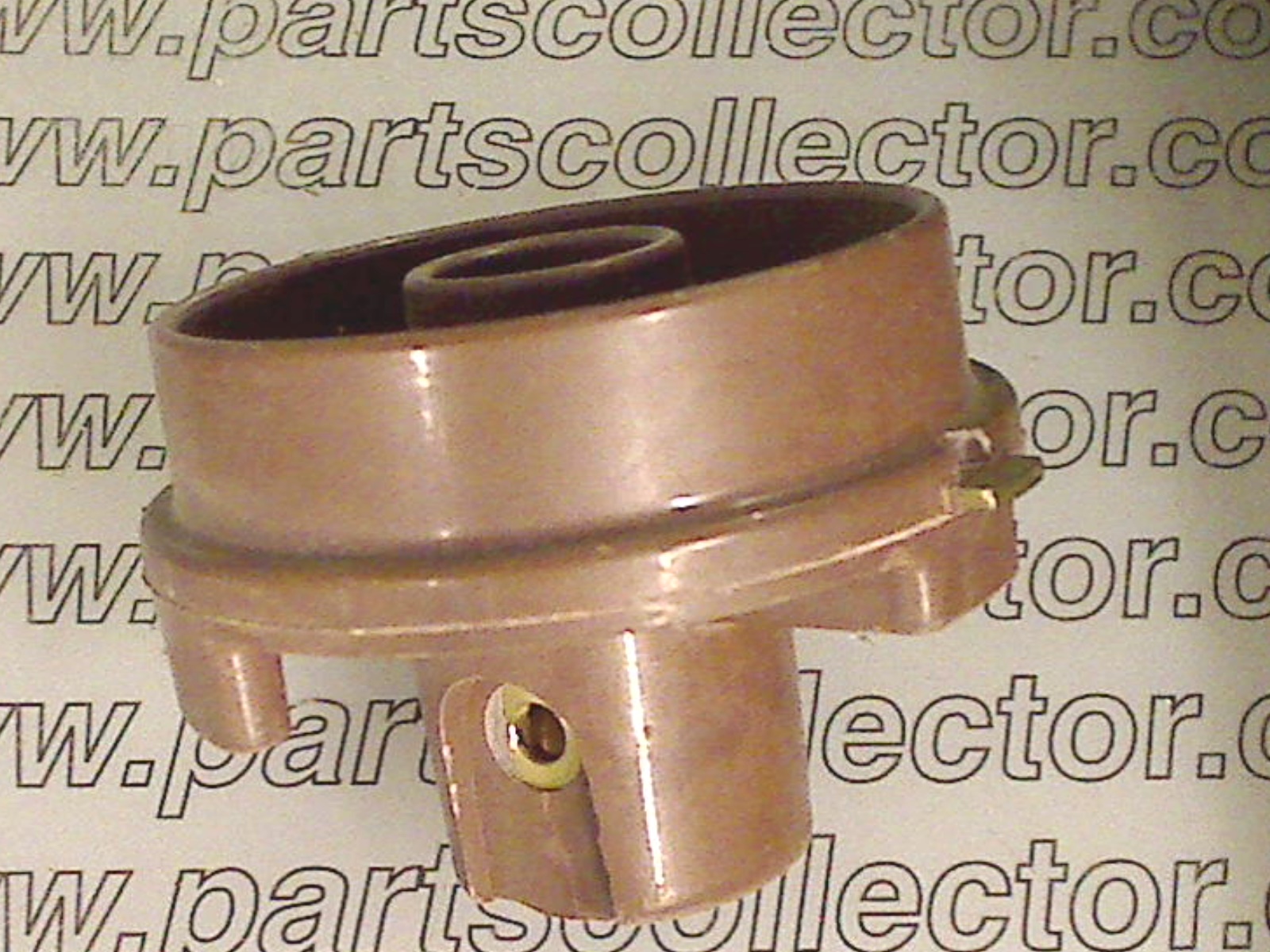 DUCELLIER 618737 - 660433 Ignition code 9869 compatible with: DUCELLIER DUCELLIER, OTHERS PEUGEOT, OTHERS RENAULT